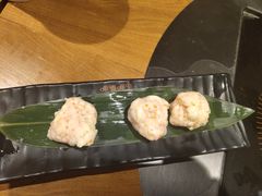 -呷哺呷哺 黄金牧场 (欢乐谷店)