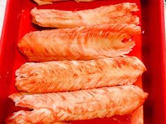 -钢管厂五区小郡肝串串香(车公庙店)