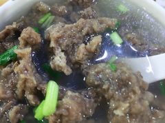 -江南红鱼汤(洋中花园店)