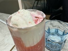 -必胜客(上海新南方商城PH店)