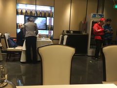 -眉州东坡(春秀路店)