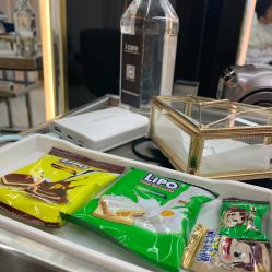 点击看大图 -icare美发沙龙