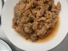 -大兴街扣碗包子馆