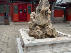 -郭守敬纪念馆
