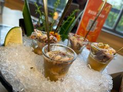 -生如夏花泰式火锅(西村黑金店)