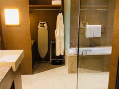 -上海外滩茂悦大酒店