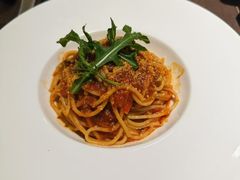 -中山利和希尔顿酒店
