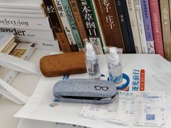 -昆明普瑞眼科医院·近视手术(龙泉院区)
