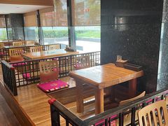 -汤森悠生活文化汤(江宁万达店)