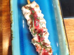 -山葵家居酒屋(天目里店)