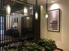 -清涟·足浴·spa·养生馆(重庆天地店)