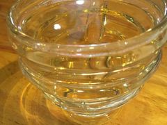 大麦茶-妈妈菜馆(盛京大奥莱店)