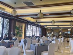 -冶春茶社(官园桥店)