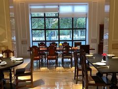 -金谷仓家庭料理(马泉营店)