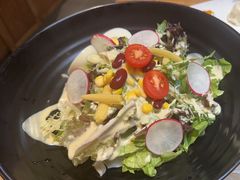 -九田家黑牛烤肉料理(新光汇店)