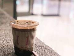 冰摩卡-代数学家algebraist(苏州中心店)