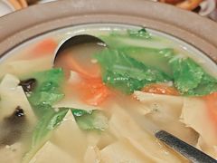 -解家河南菜(金水路店)