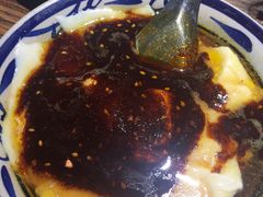 -袁家村关中印象体验地(大唐不夜城店)