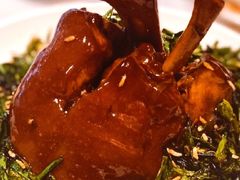 -忆家名门·上海菜(徐家汇店)