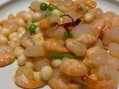 -蟹榭·莳鲜(虹桥高岛屋店)