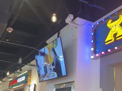 -豪享来(我格广场店)