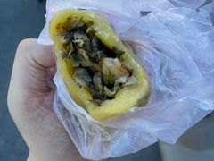 -十三妹咸米时店