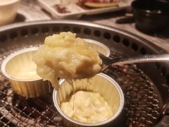 -火炉火自助餐(喜隆多店)