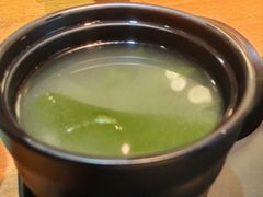 -又鸟pizza海南鸡饭(假日广场店)