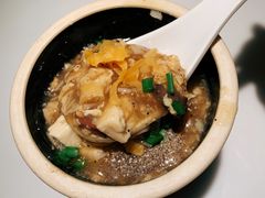 -味福记·江西小炒·南昌小吃(青山湖万达店)
