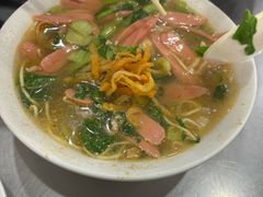 -易记皮肚面(明瓦廊店)