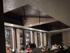 -villaa·别墅·融合菜西餐厅