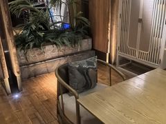 -浅深(北京北四环精品店)