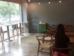 -ZEMOCAFE·FUSION FOOD(西交利物浦店)