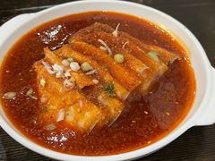-牛王庙(龙华花园店)