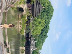 -韩湘水博园