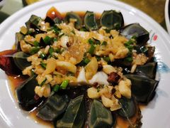 -楚太子  中餐&烧烤(武大店)