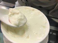 -义顺牛奶公司(庇利金街店)