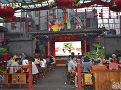 DSC_2248_副本-江宁会馆(劈柴院店)