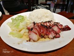 -陈光记烧腊(长寿路店)