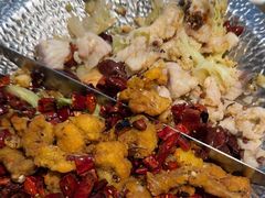 -小鱼小牛(世欧广场店)