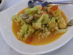 -新花城蟹粉馆(乌鲁木齐店)