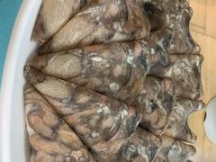 -青瓷火锅料理(西单大悦城店)