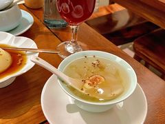 -七色云蔬食(喜邻里店)