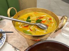 -KingThaia金泰兰(滨江天街店)