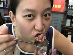 -龙老五汤店(站前西路店)
