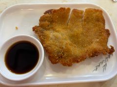 -大富贵(旗舰店)