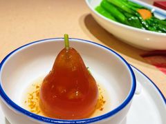 -点都德(华强南店)