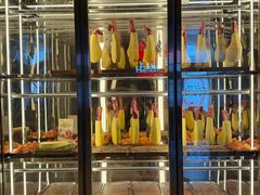 -王品牛排(珠海富华里店)