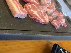 -咕咕站韩国料理(紫金港店)