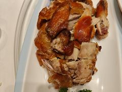 -凯鸽酒楼(大同振兴街店)